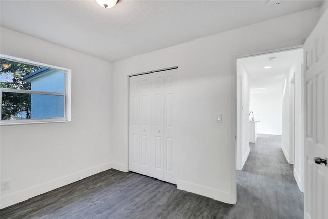 6092 NW 24th Court, Margate, FL 33063