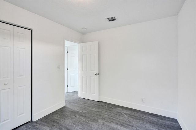 6092 NW 24th Court, Margate, FL 33063