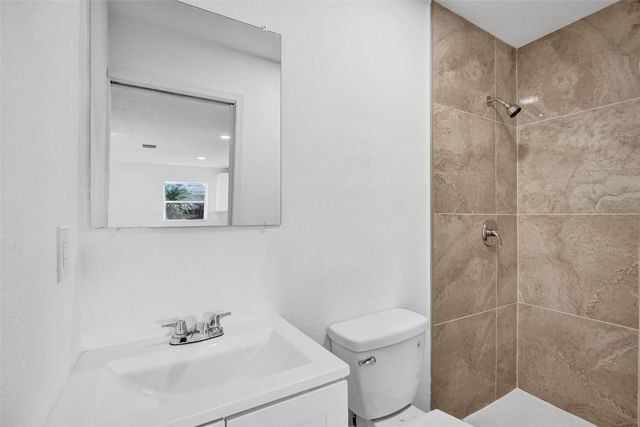 6092 NW 24th Court, Margate, FL 33063