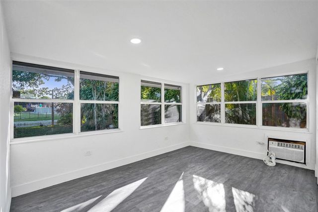 6092 NW 24th Court, Margate, FL 33063