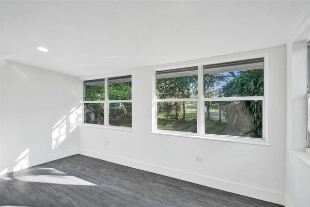 6092 NW 24th Court, Margate, FL 33063