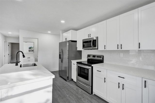 6092 NW 24th Court, Margate, FL 33063