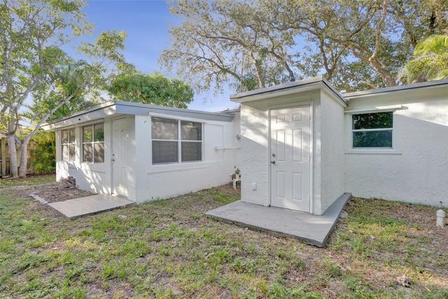 6092 NW 24th Court, Margate, FL 33063