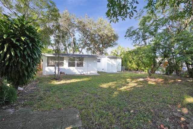 6092 NW 24th Court, Margate, FL 33063