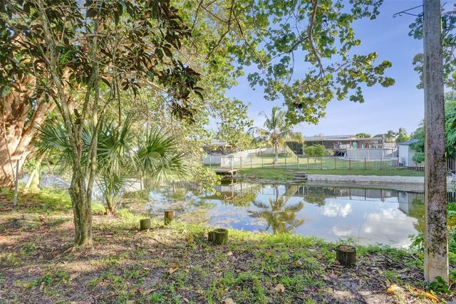 6092 NW 24th Court, Margate, FL 33063