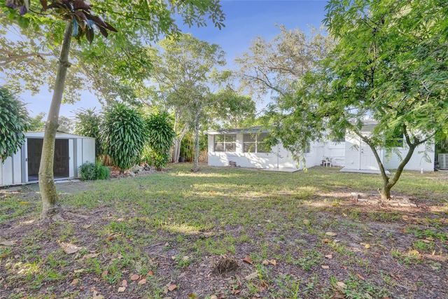 6092 NW 24th Court, Margate, FL 33063