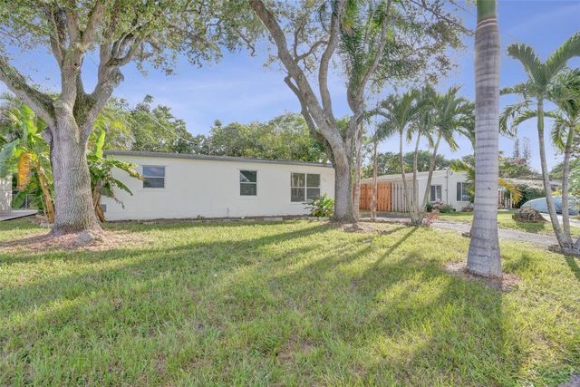 6092 NW 24th Court, Margate, FL 33063