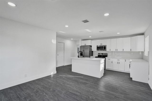 6092 NW 24th Court, Margate, FL 33063