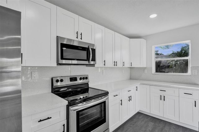 6092 NW 24th Court, Margate, FL 33063