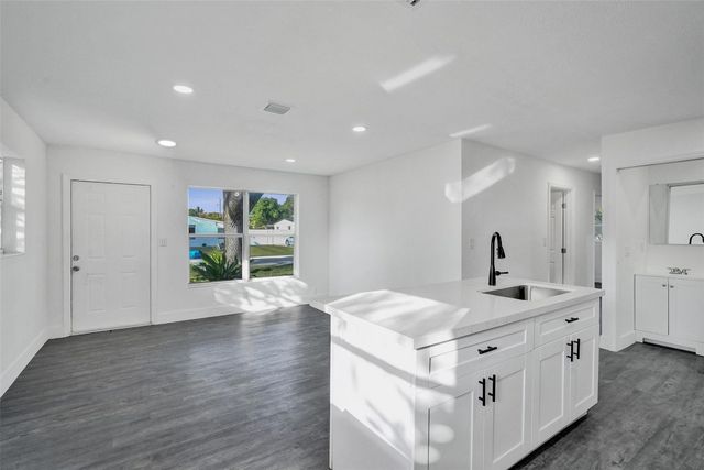 6092 NW 24th Court, Margate, FL 33063