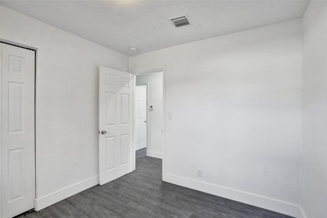 6092 NW 24th Court, Margate, FL 33063