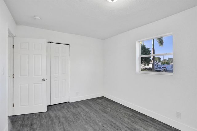 6092 NW 24th Court, Margate, FL 33063