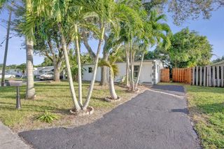 6092 NW 24th Court, Margate, FL 33063