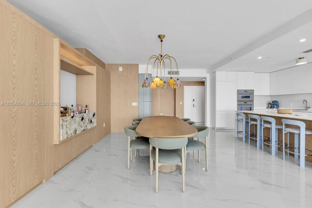 700 NE 24th St 5502, Miami, FL 33137
