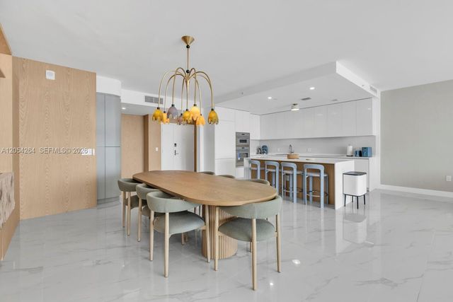 700 NE 24th St 5502, Miami, FL 33137