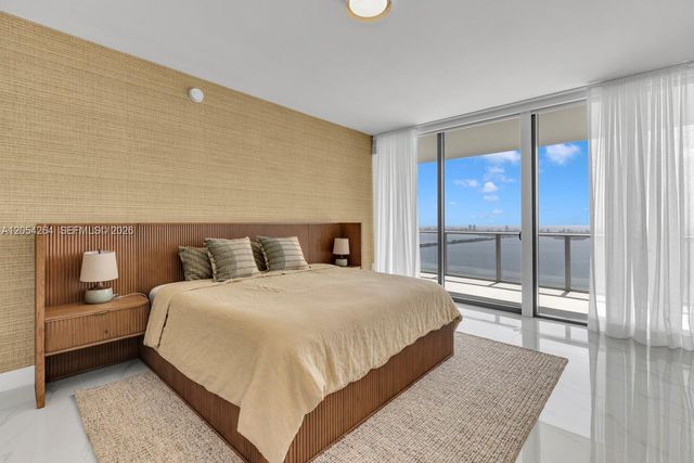 700 NE 24th St 5502, Miami, FL 33137