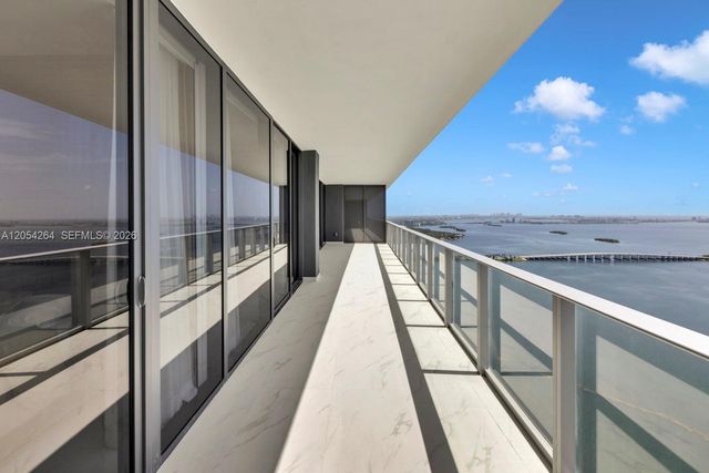 700 NE 24th St 5502, Miami, FL 33137
