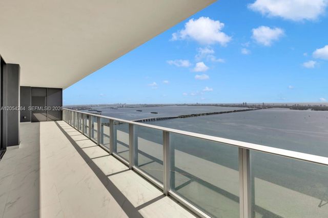 700 NE 24th St 5502, Miami, FL 33137