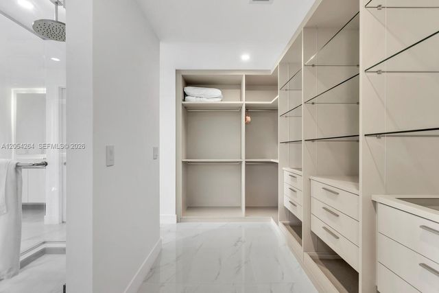 700 NE 24th St 5502, Miami, FL 33137