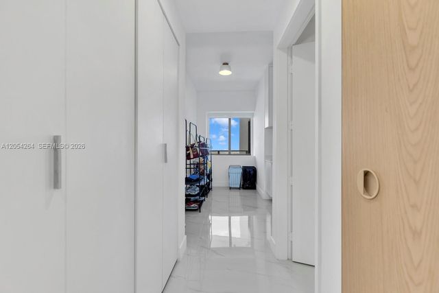 700 NE 24th St 5502, Miami, FL 33137
