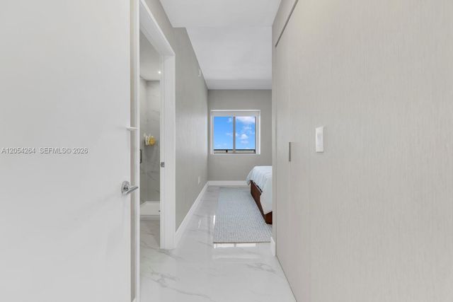 700 NE 24th St 5502, Miami, FL 33137
