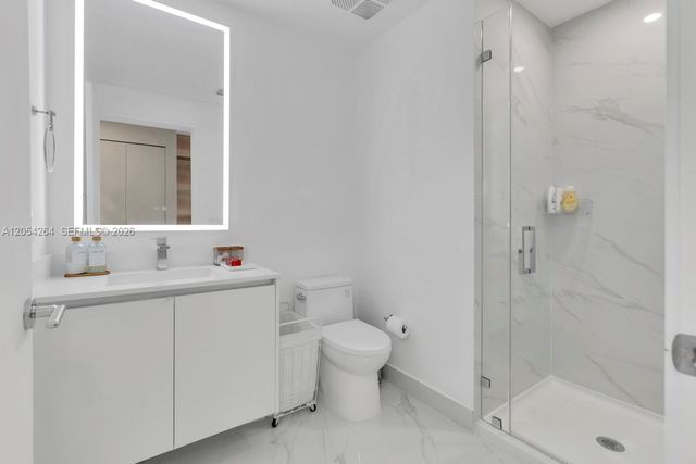 700 NE 24th St 5502, Miami, FL 33137