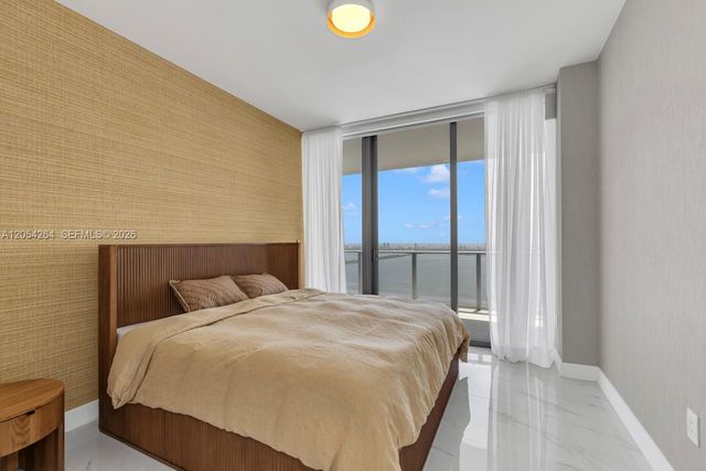 700 NE 24th St 5502, Miami, FL 33137