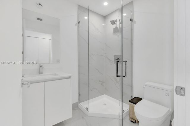 700 NE 24th St 5502, Miami, FL 33137
