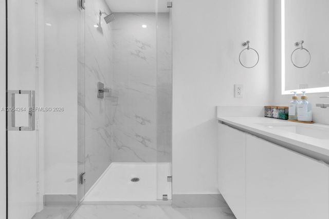 700 NE 24th St 5502, Miami, FL 33137