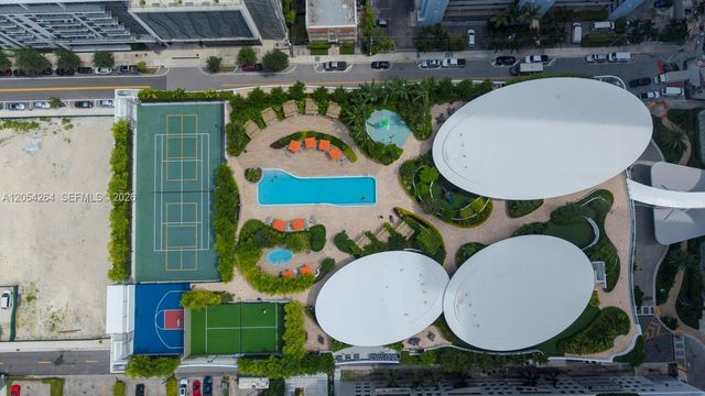 700 NE 24th St 5502, Miami, FL 33137