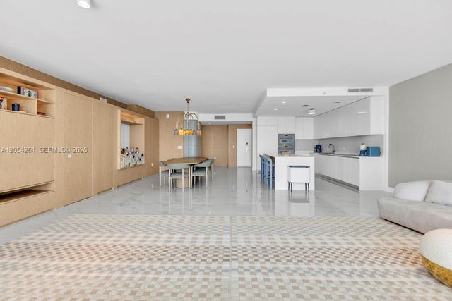 700 NE 24th St 5502, Miami, FL 33137