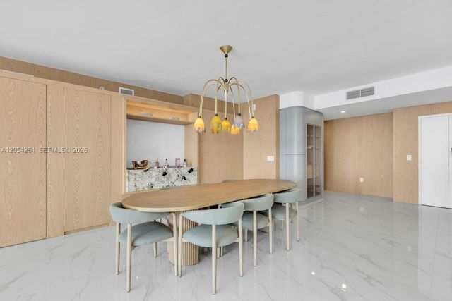 700 NE 24th St 5502, Miami, FL 33137
