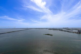700 NE 24th St 5502, Miami, FL 33137