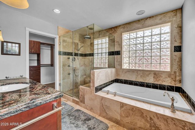 3101 E MARIPOSA Street, Phoenix, AZ 85016