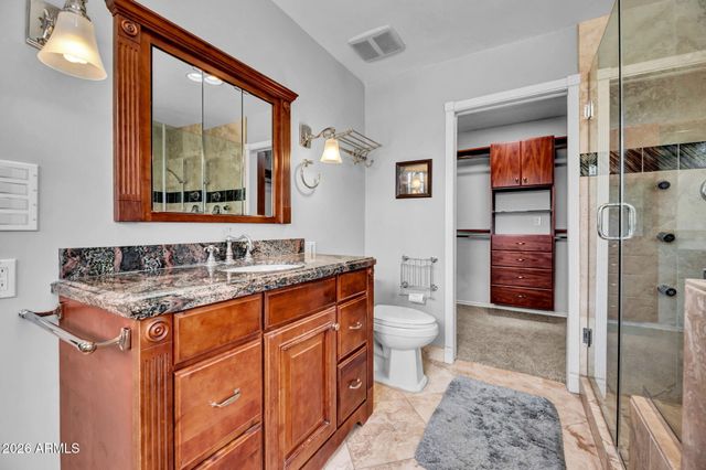 3101 E MARIPOSA Street, Phoenix, AZ 85016