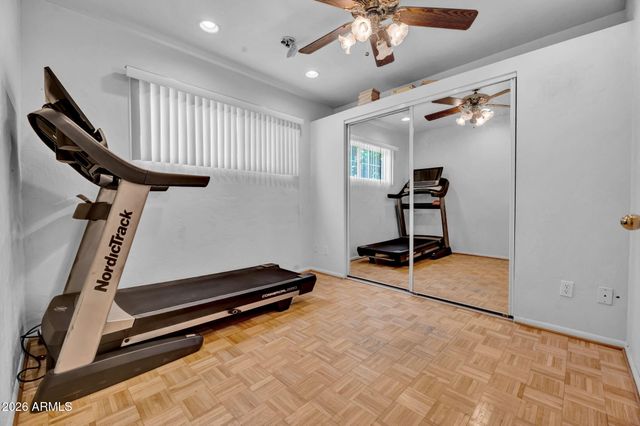 3101 E MARIPOSA Street, Phoenix, AZ 85016