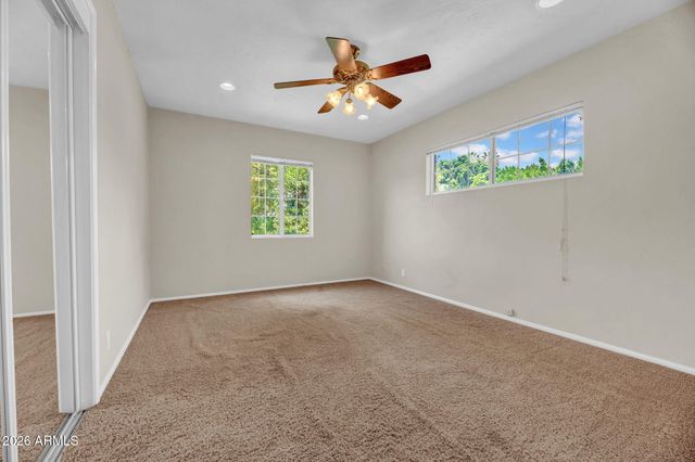 3101 E MARIPOSA Street, Phoenix, AZ 85016