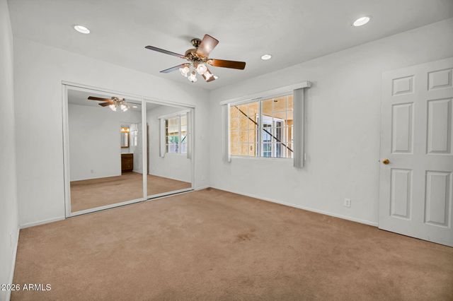 3101 E MARIPOSA Street, Phoenix, AZ 85016
