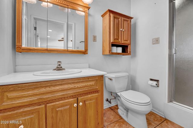 3101 E MARIPOSA Street, Phoenix, AZ 85016