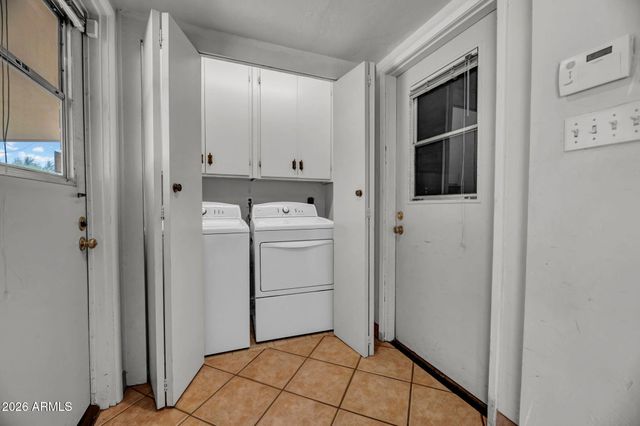 3101 E MARIPOSA Street, Phoenix, AZ 85016