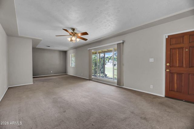 3101 E MARIPOSA Street, Phoenix, AZ 85016