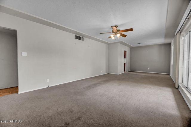 3101 E MARIPOSA Street, Phoenix, AZ 85016