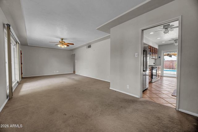3101 E MARIPOSA Street, Phoenix, AZ 85016