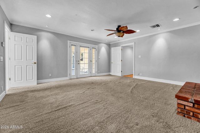 3101 E MARIPOSA Street, Phoenix, AZ 85016
