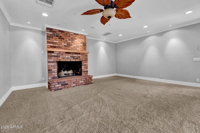 3101 E MARIPOSA Street, Phoenix, AZ 85016
