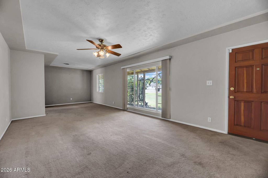 3101 E MARIPOSA Street, Phoenix, AZ 85016 — photo 3