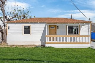 1095 E Phillips Blvd, Pomona, CA 91766