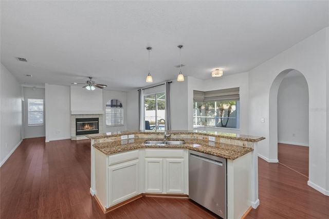 16116 LYTHAM DRIVE, Odessa, FL 33556