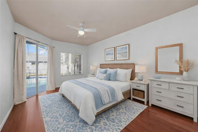 16116 LYTHAM DRIVE, Odessa, FL 33556