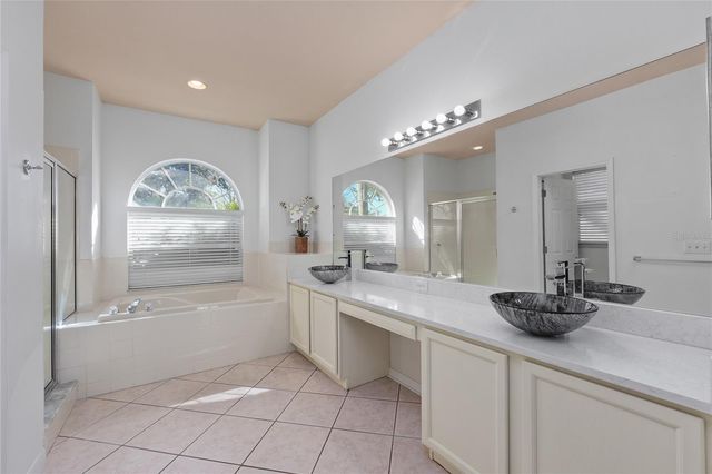 16116 LYTHAM DRIVE, Odessa, FL 33556